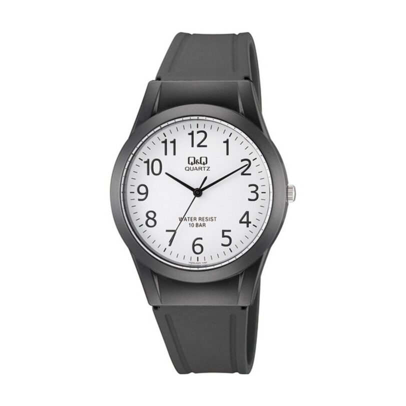 Оригинален Мъжки Часовник Q&Q VQ50J023Y