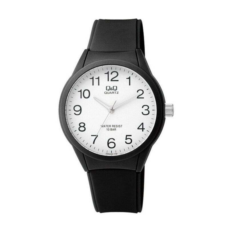 Оригинален Мъжки Часовник Q&Q VR28J002Y