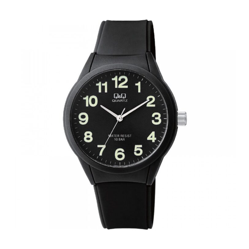 Оригинален Мъжки Часовник Q&Q VR28J004Y