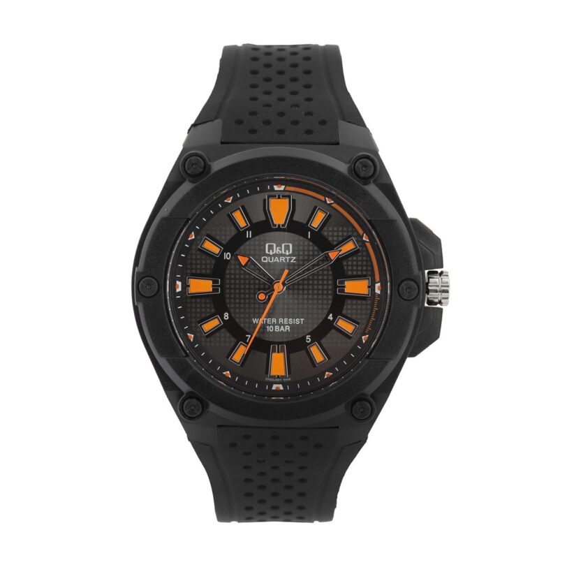 Оригинален Мъжки Часовник Q&Q VR50J001Y