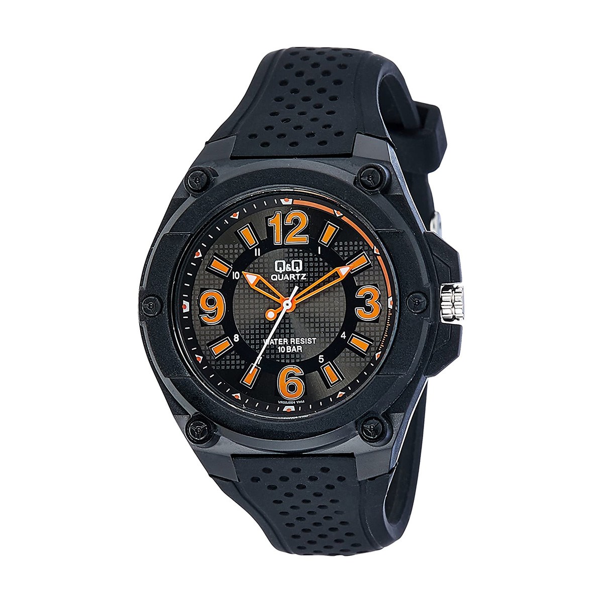 Оригинален Мъжки Часовник Q&Q VR50J004Y