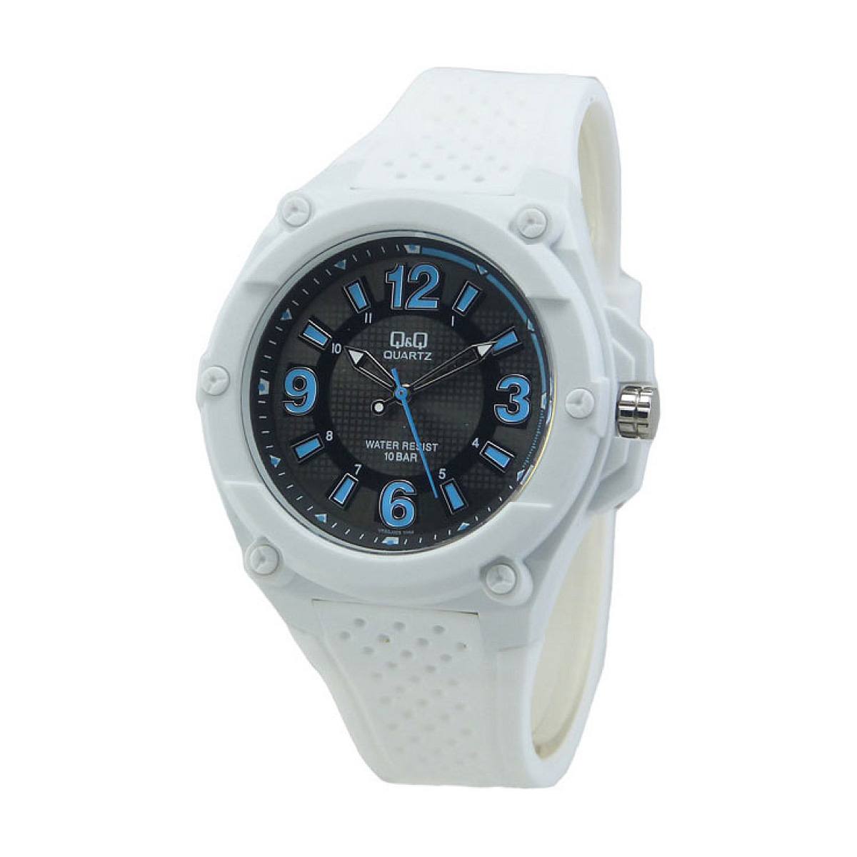 Оригинален Мъжки Часовник Q&Q VR50J005Y