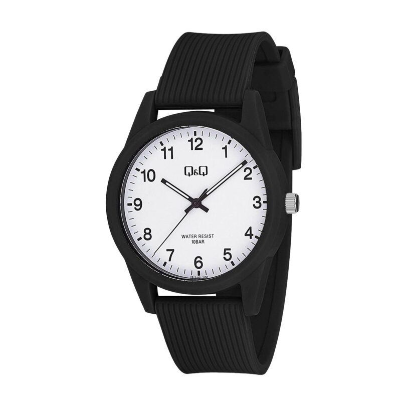 Оригинален Мъжки Часовник Q&Q VS12J001Y