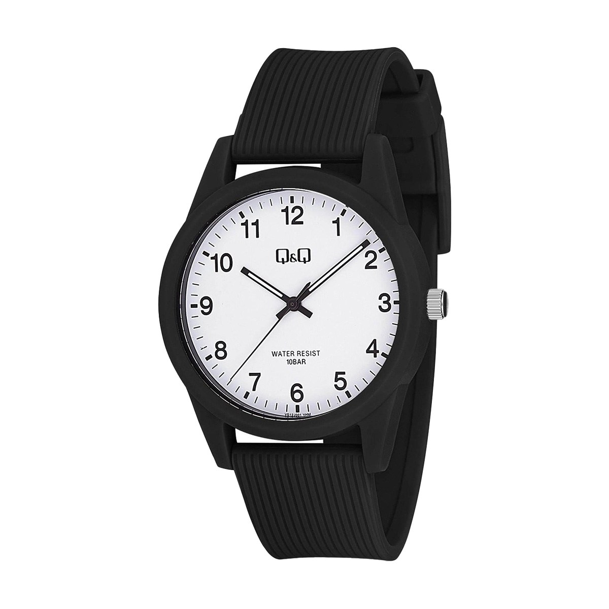 Оригинален Мъжки Часовник Q&Q VS12J001Y