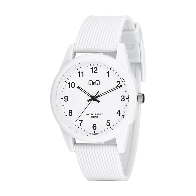 Оригинален Мъжки Часовник Q&Q VS12J006Y