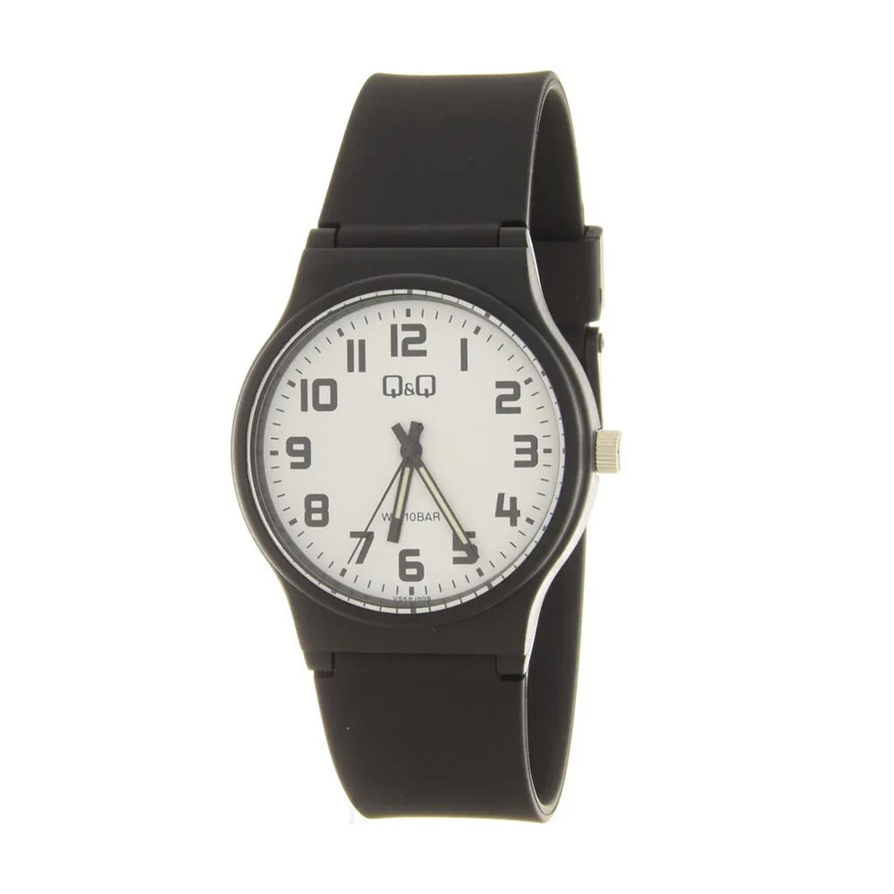 Оригинален Мъжки Часовник Q&Q VS50J009Y