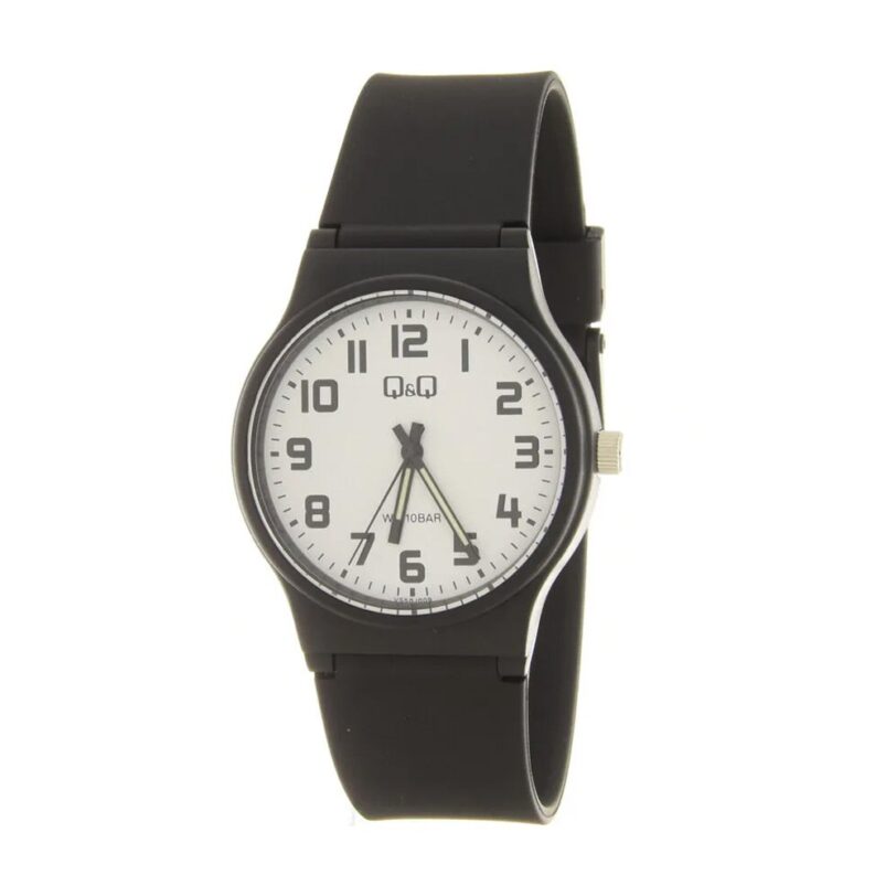 Оригинален Мъжки Часовник Q&Q VS50J009Y