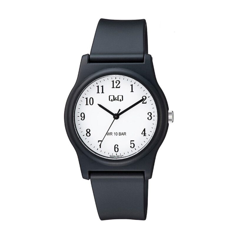 Оригинален Мъжки Часовник Q&Q G22A-001VY