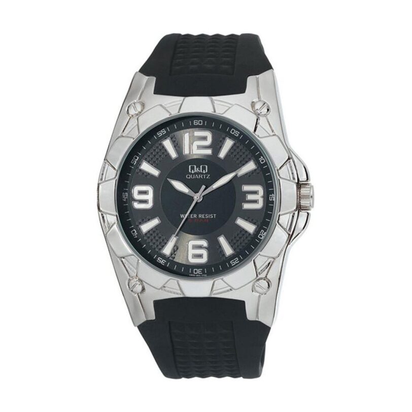 Оригинален Мъжки Часовник Q&Q Q800-800Y