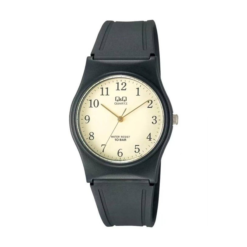 Оригинален Мъжки Часовник Q&Q VP34J001Y