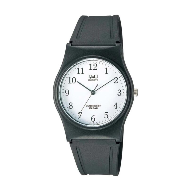 Оригинален Мъжки Часовник Q&Q VP34J002Y