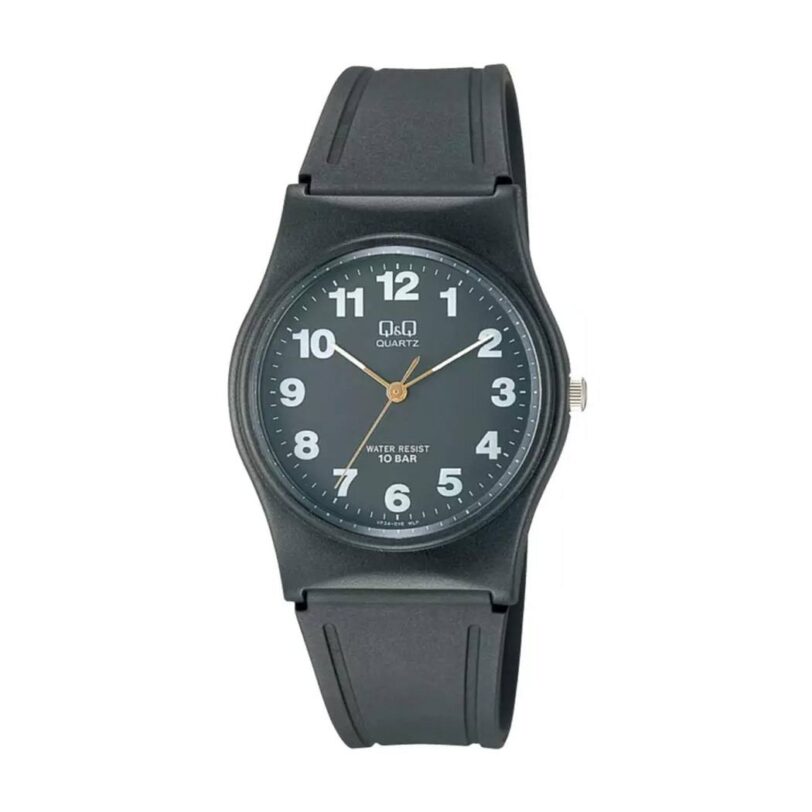 Оригинален Мъжки Часовник Q&Q VP34J010Y
