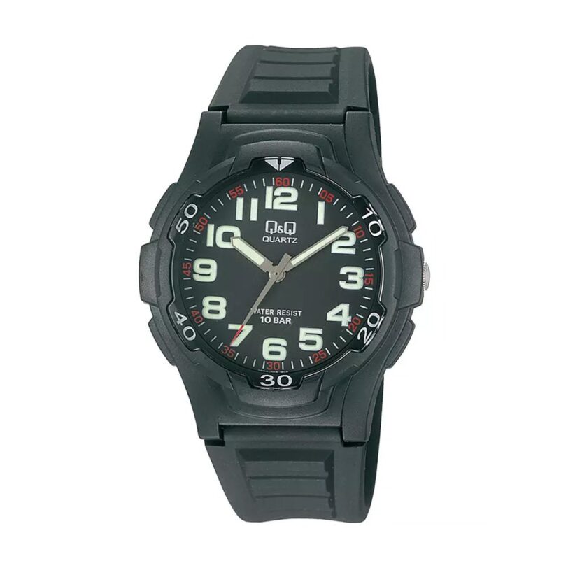 Оригинален Мъжки Часовник Q&Q VP84J002Y