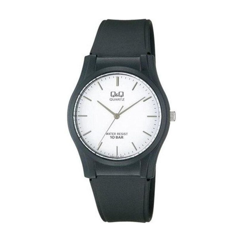 Оригинален Мъжки Часовник Q&Q VQ02J003Y