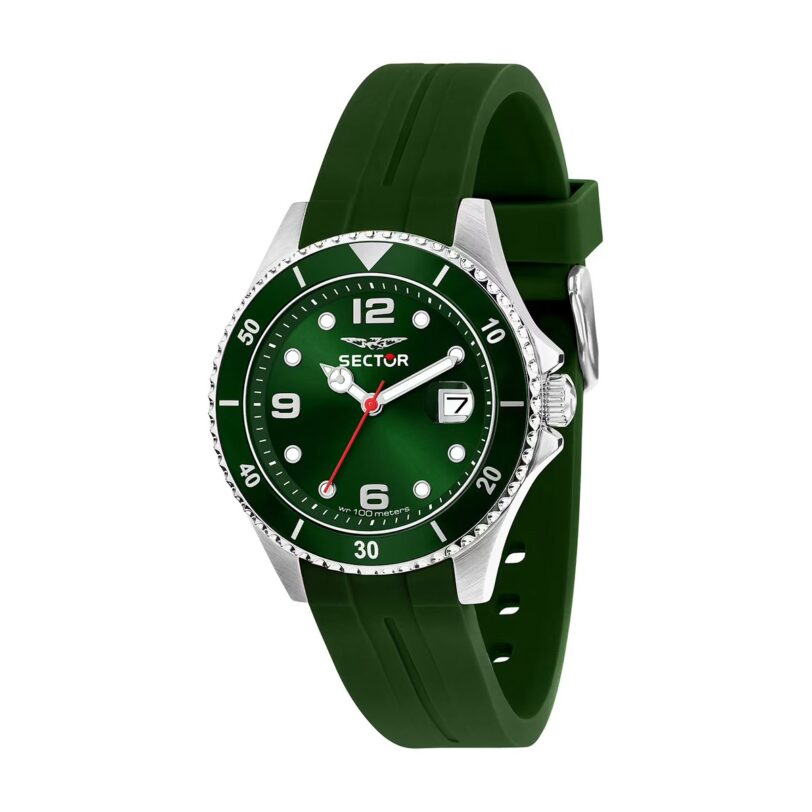 Оригинален Мъжки Часовник Sector R3251161055