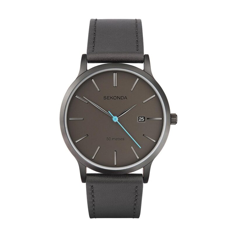 Оригинален Мъжки Часовник Sekonda S-1844.00