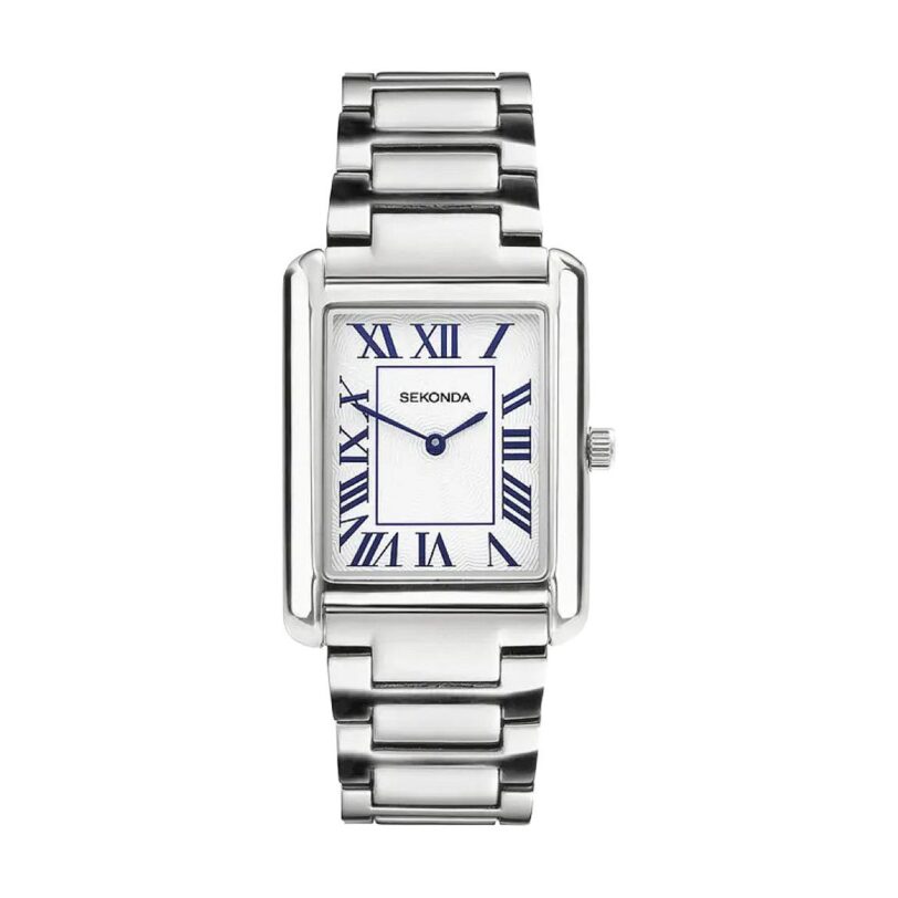 Оригинален Мъжки Часовник Sekonda S-30272