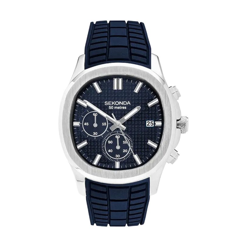 Оригинален Мъжки Часовник Sekonda S-30276