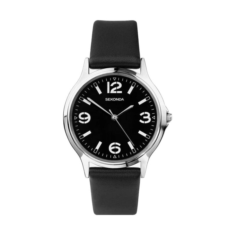 Оригинален Мъжки Часовник Sekonda S-3285.00