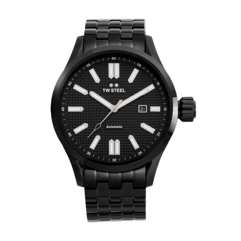 Оригинален Мъжки Часовник TW Steel Volante VB12