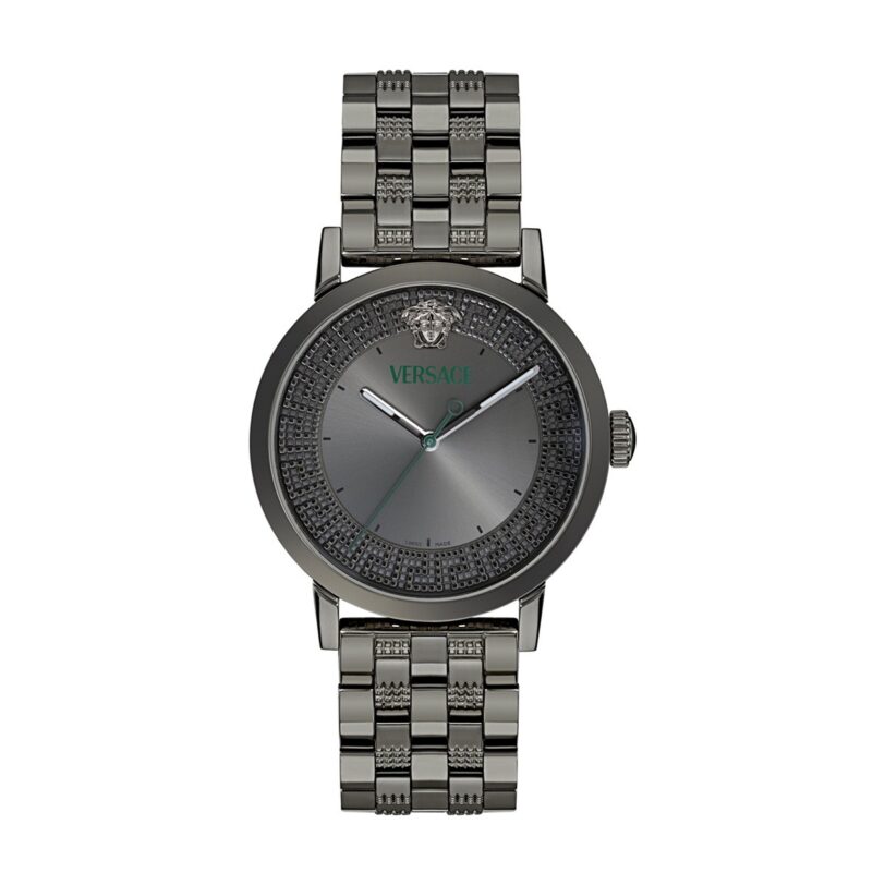 Оригинален Мъжки Часовник Versace Albireo VE0T00625