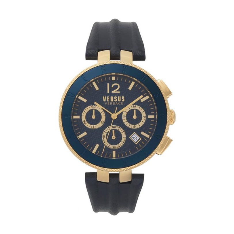 Оригинален Мъжки Часовник Versus VSP762218
