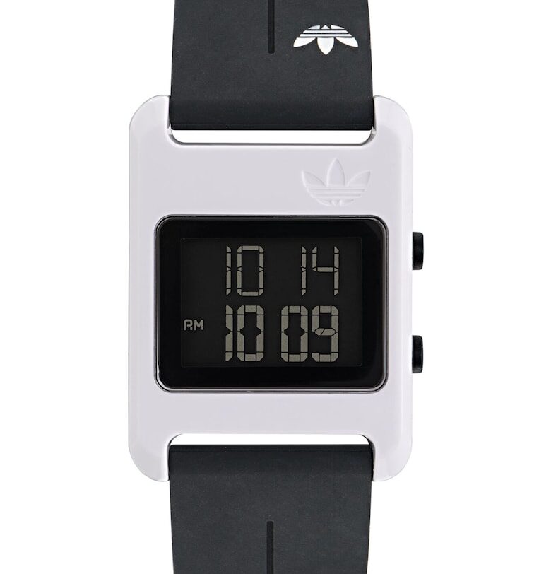 Часовник  за жени AOST23567 adidas