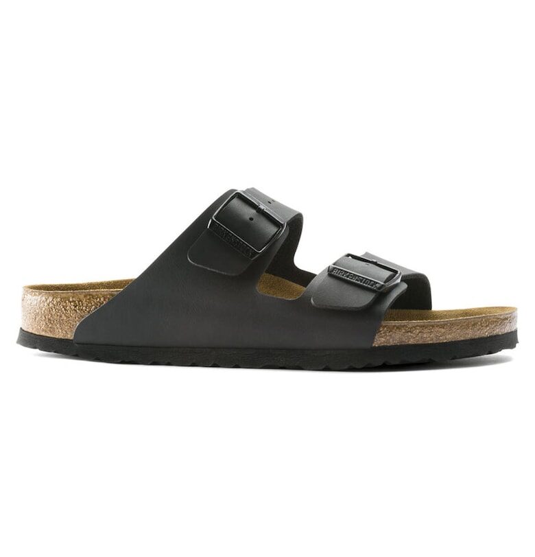 Чехли -  Arizona 0051791 - Birkenstock
