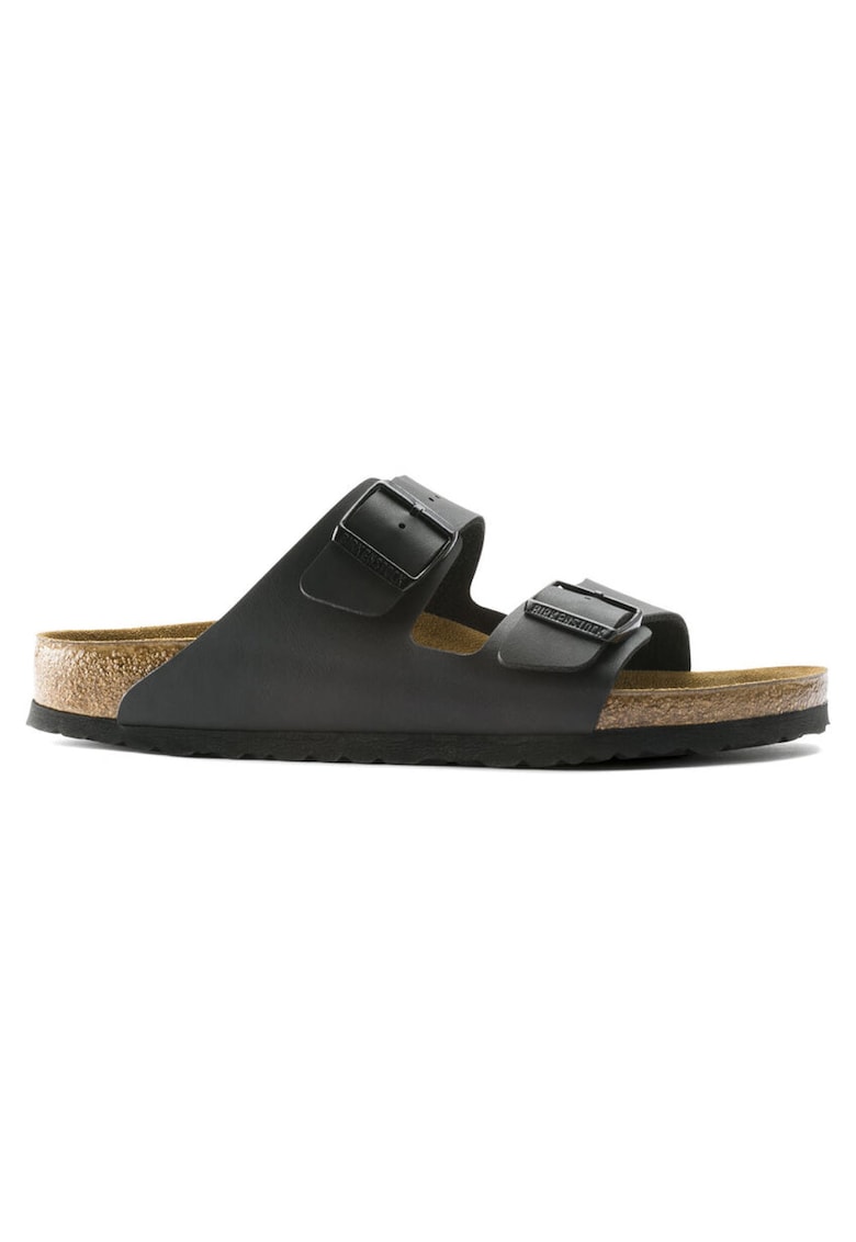 Чехли - Arizona 0051791 - Birkenstock