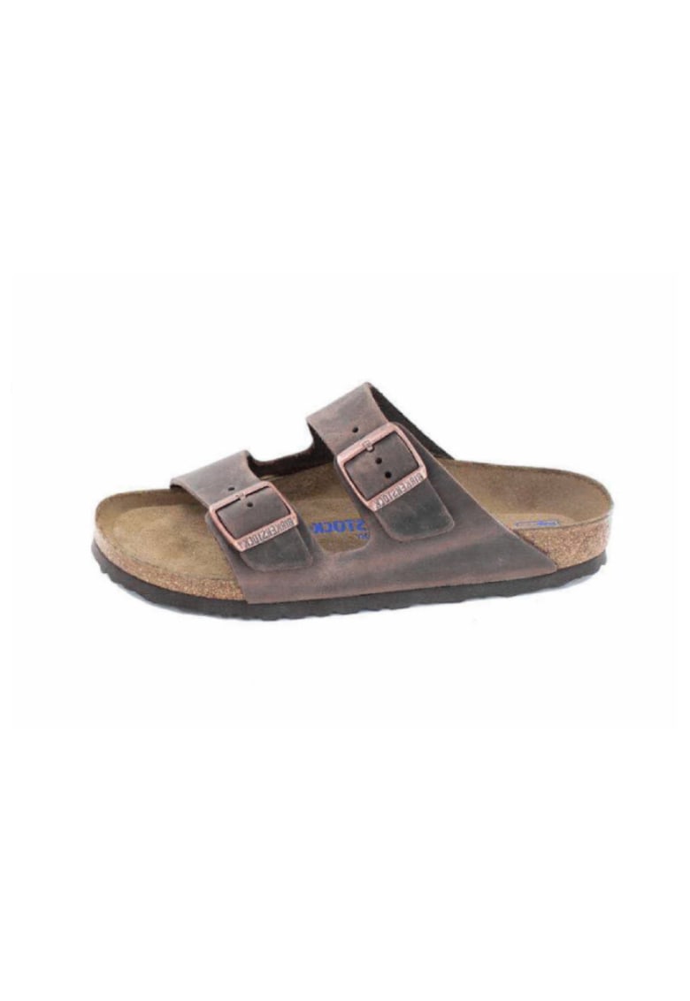 Чехли - Arizona 0052533 -. Birkenstock