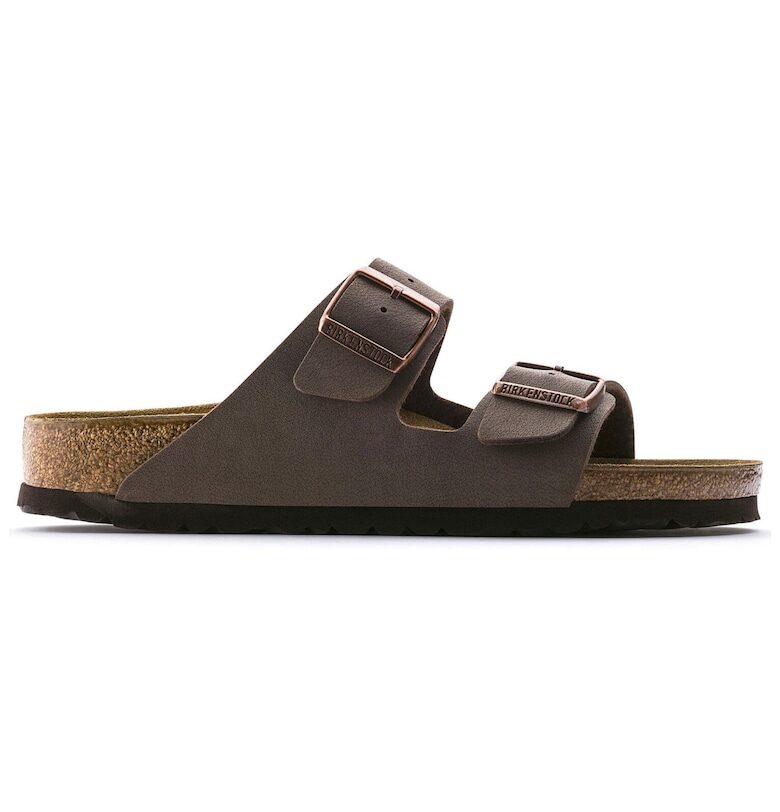 Чехли -  Arizona 151183 - Birkenstock