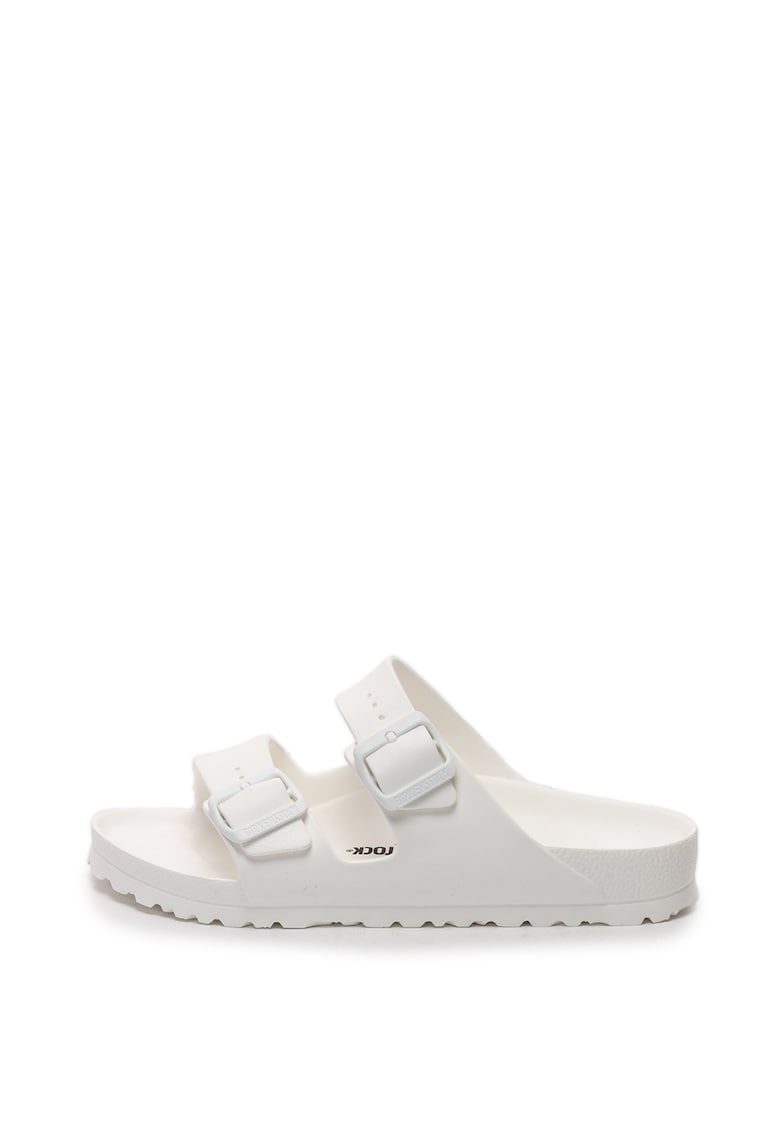 Чехли Arizona Birkenstock