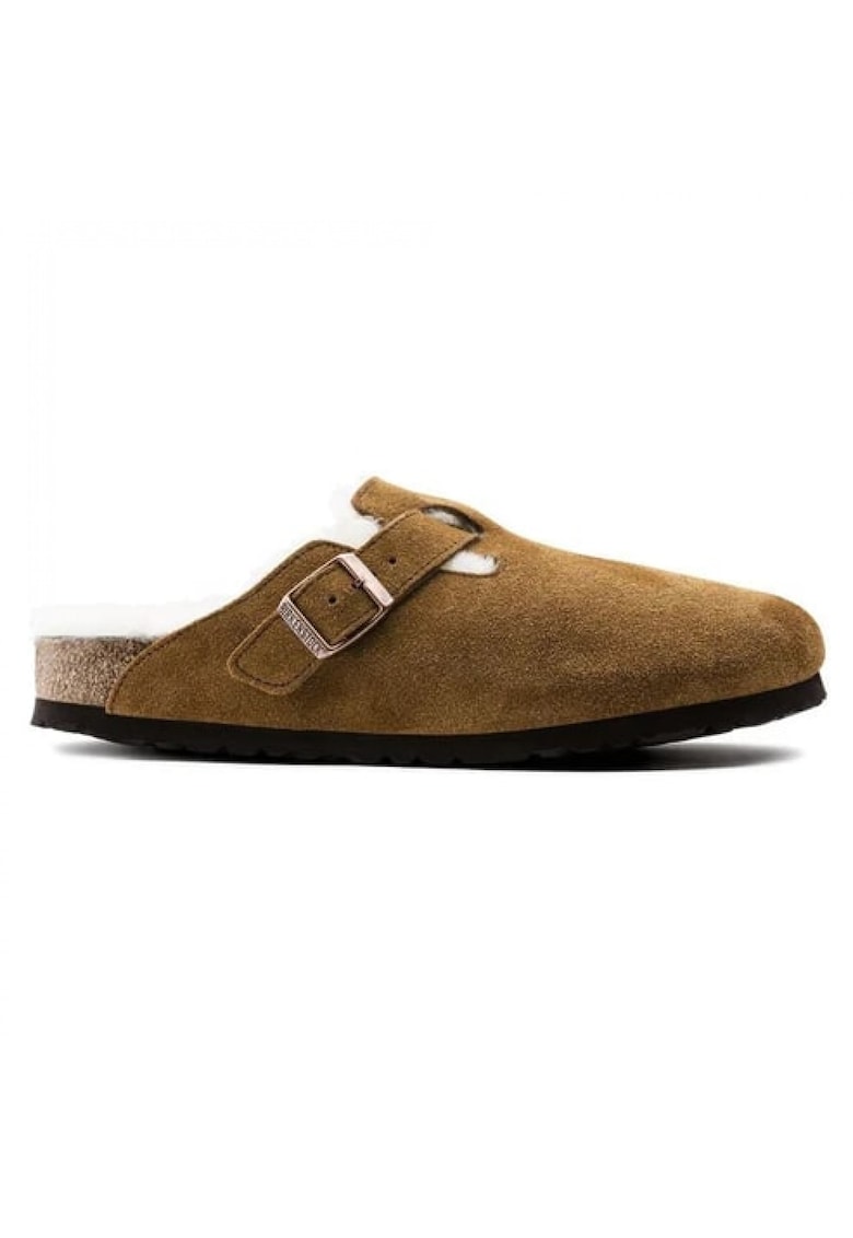 Чехли - Boston 1001140 -. Birkenstock