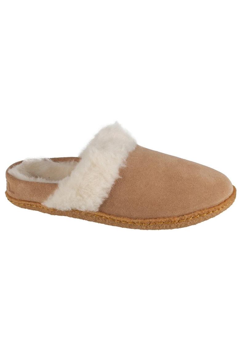 Чехли - Nakiska Slide II 1902881010 - Бежов Sorel