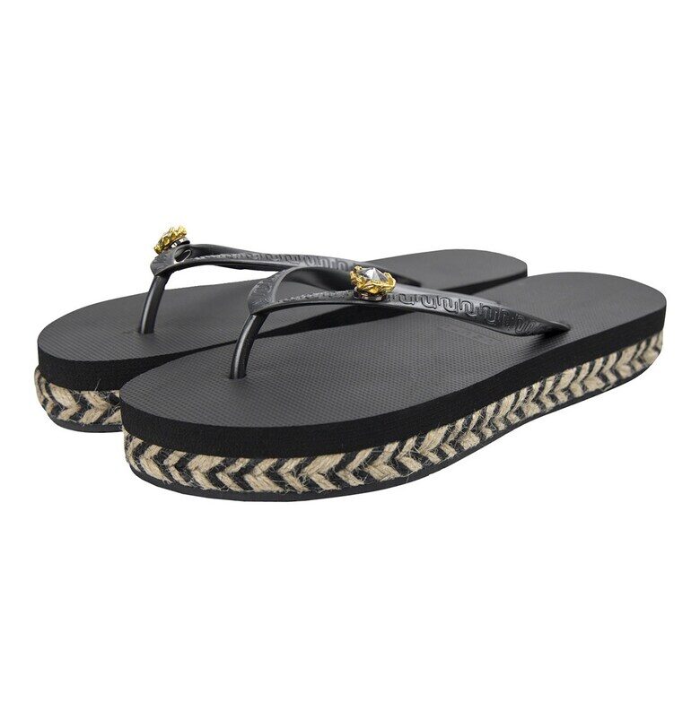 Чехли Raffia Switch UZURII