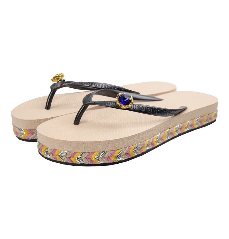 Чехли Raffia Switch UZURII