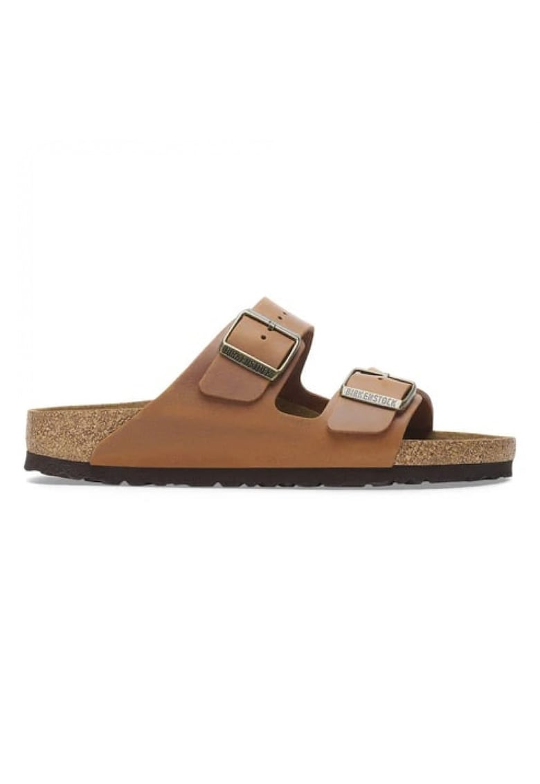 Чехли - Аризона 1028272 Birkenstock
