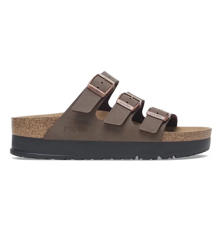 Чехли Унисекс -  Arizona 1029741 - Birkenstock