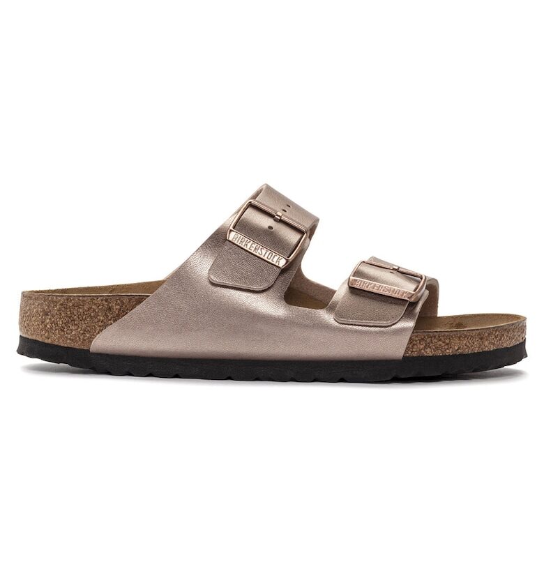 Чехли за жени -  Arizona 1023942 - Birkenstock