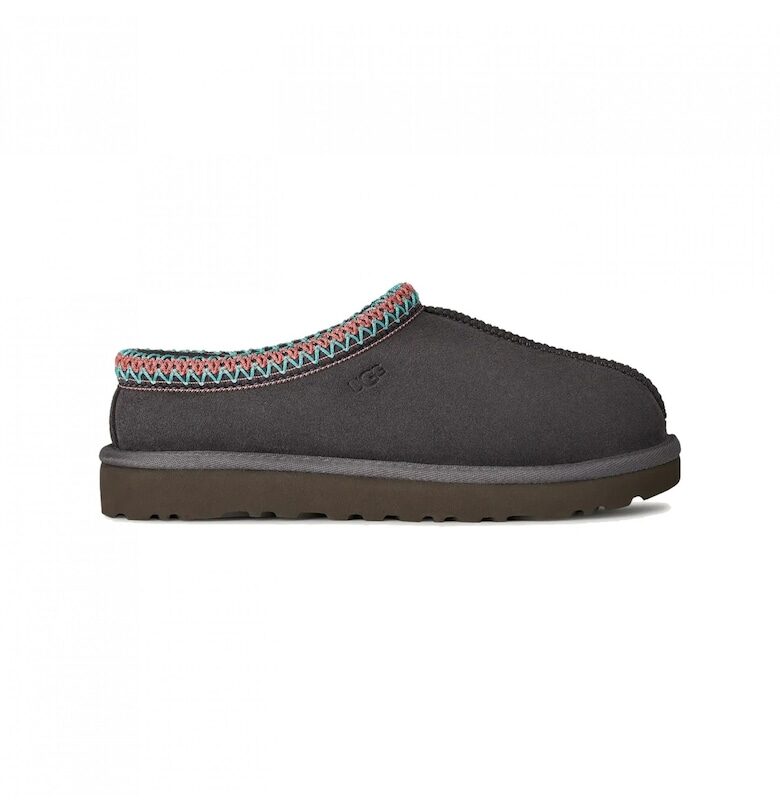Чехли за жени -  Tasman II Slipper 1174470-DGR - UGG