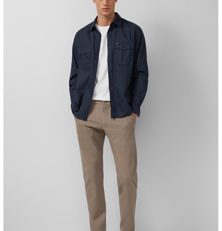 Чино Phoenix - Камел sOliver