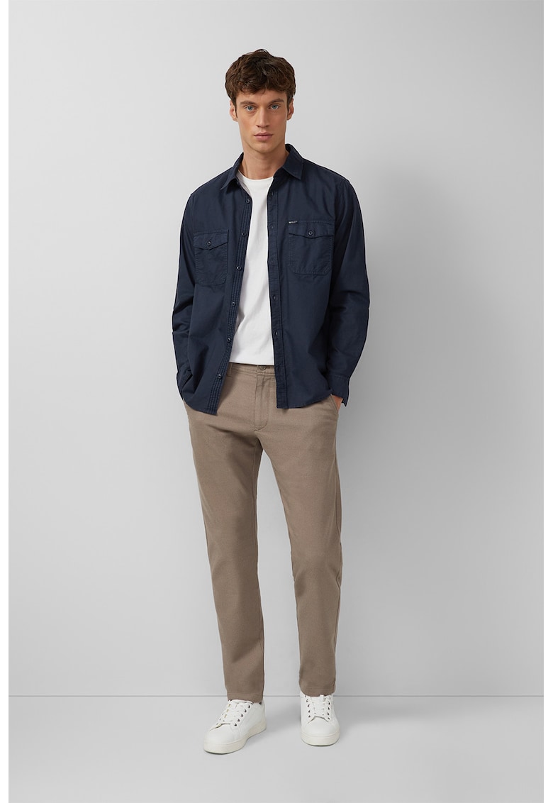 Чино Phoenix - Камел sOliver