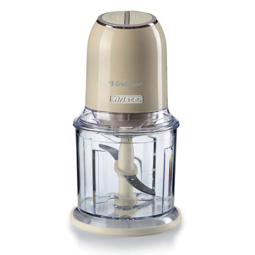 Чопър Ariete VINTAGE 0438/03