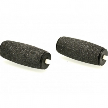 ШОЛ Велвет смуут 2 глави за автоматична пила цена