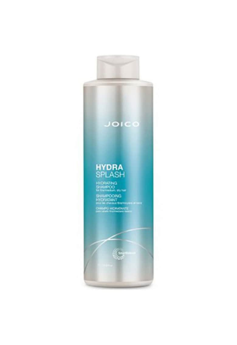 Шампоан Defy Damage 1л - Hydra Splash Joico