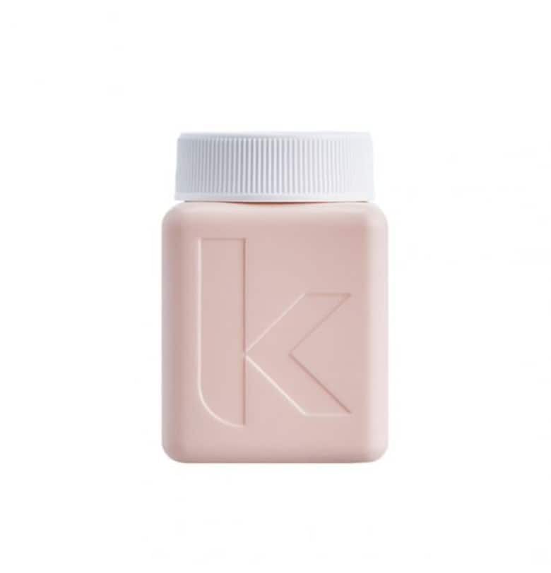 Шампоан  Plumping Wash мл Kevin Murphy