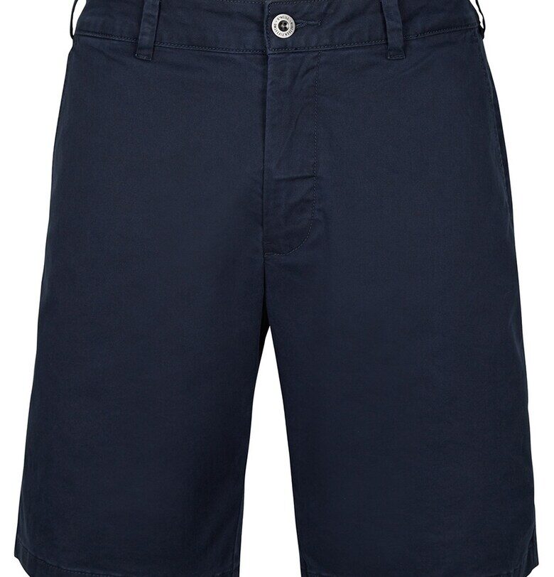 Шорти  Friday Night - Син ONeill