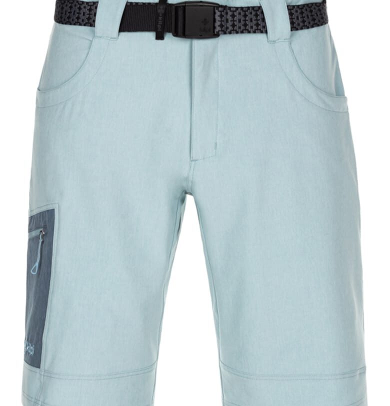 Шорти  Joseph - Светлосин KILPI