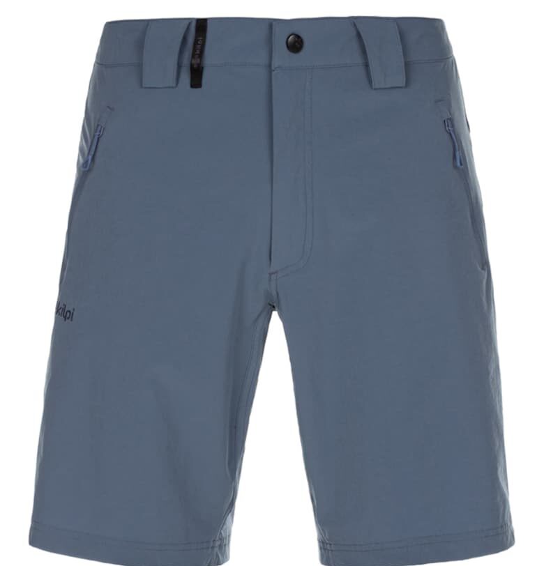 Шорти  Morton KILPI