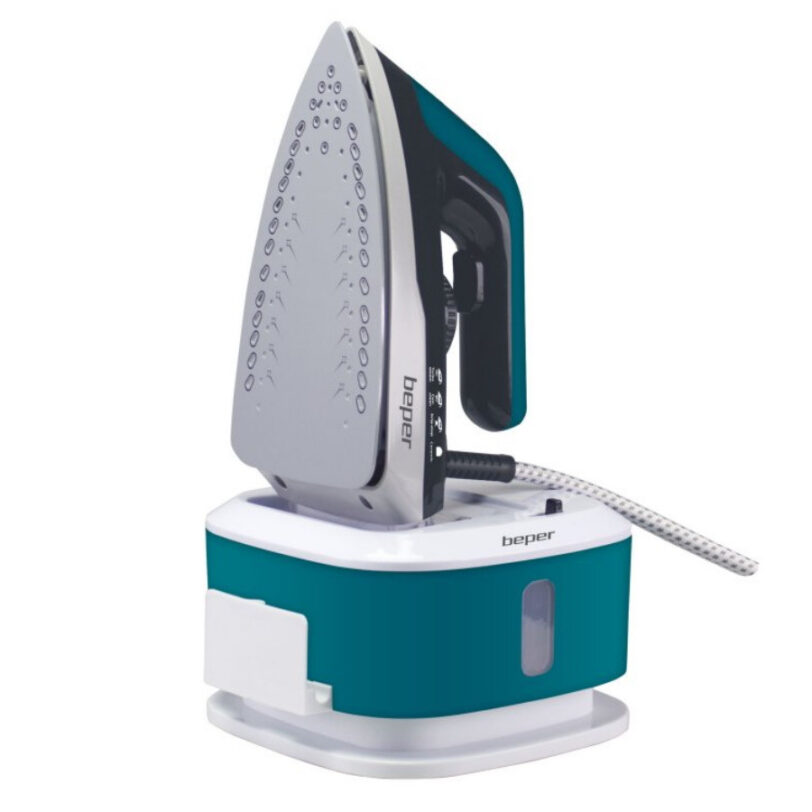 Ютия Beper P204CAL200